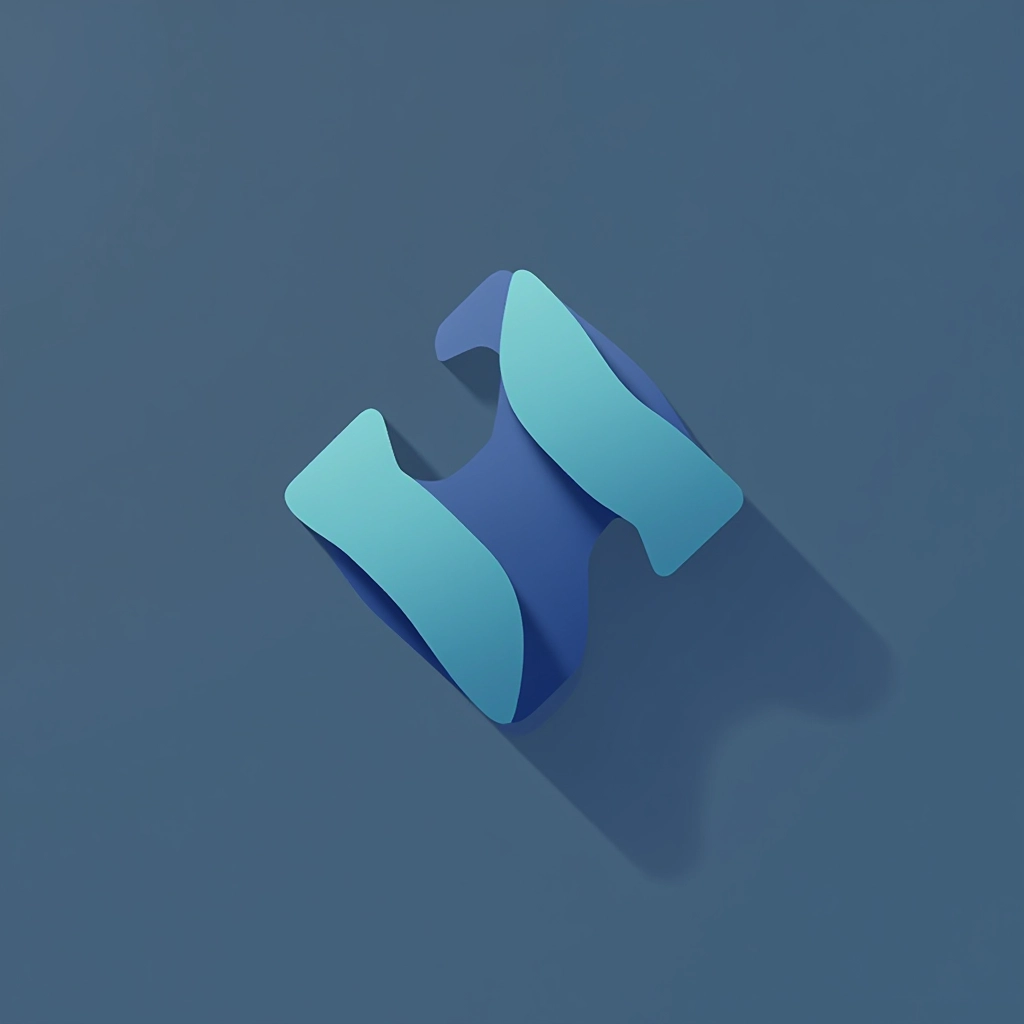 traveltourscenter Logo