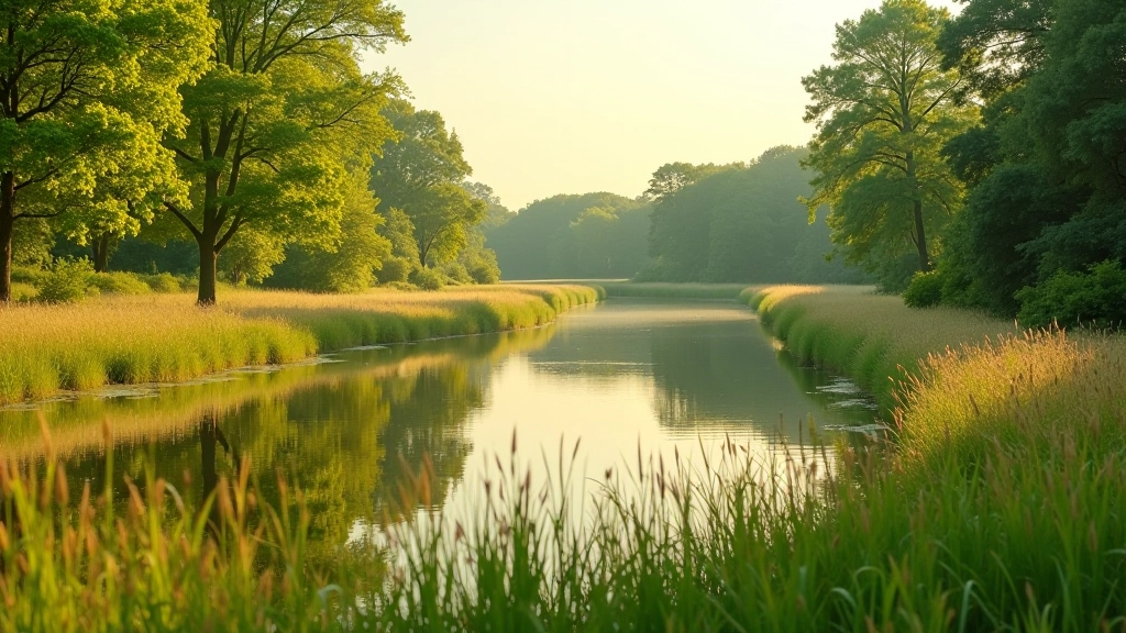 Žygio daiktai — kuprinė, batai, vandens butelis